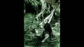 *FREE* Dark Nirvana x Alice In Chains Grunge Rock Type Instrumental - 