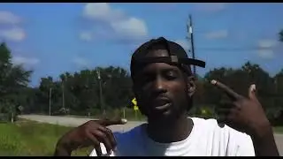 Rida - Lost. (Official Video) Shot By : ​⁠@wesattack