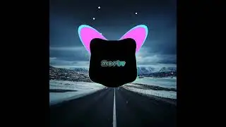 Million | mortv_official