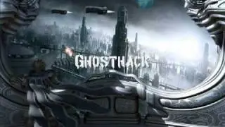 Ghosthack - The Future Dubstep