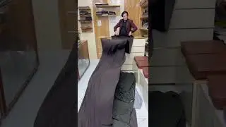 Grace Fabrics International || Miss You Imran Khan.#videos #royalcityfabrics #shorts