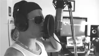 Young Superstars Booth Session: Mitchell Bailey X Dalton