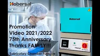 Hobersal furnaces and ovens manufacturers ( Promo 2021/2022)