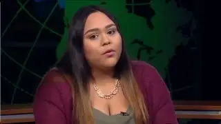 2016 1 in 3 Abortion Speakout  - hours 1&2