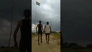 Indian Army Status 2021| Indian whatsapp status.