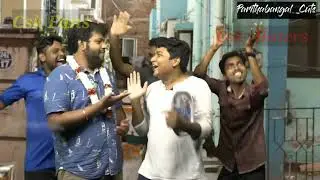 Parithabangal WhatsApp Status Mi Vs Csk Loss Troll in Tamil 2020 Csk Loss | Tamil Csk Troll in Tamil