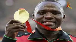 Sports and Human Rights: Do athletes have human rights?