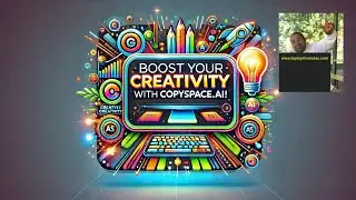 Harness The Potential Of Copy Space Ai: Top Free Seo Tools To Skyrocket Your Website Rankings 🤯
