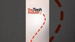 Funny moments in TECH #shorts