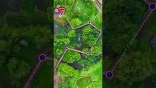 Best Distance Measurement App | Mapulator