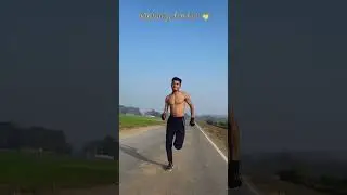 RUNNING LOVERS 💕 #trending #shortvideo #fitmomsinspire #running #fitnessmodel #fitness