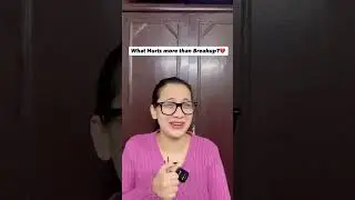 Kabhi hua hai?😆#funnyshorts #youtubeindia #explorepage #comedy #students #trending #viralshort