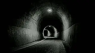 Valeriy Bukreev - Work Song - The Tunnel Club Sounds