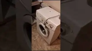 Невинномысск, Северная 7Б, кв 112