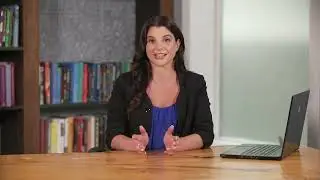 #GoldMarketForecast #1MinuteVideo