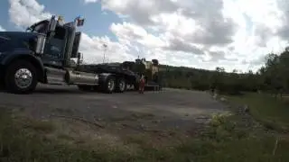 pave move lapse
