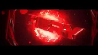 F&atilde; Intro #9 FieryDZN MEODEOSDOC&Eacute;UBERGUE #AMELHOR