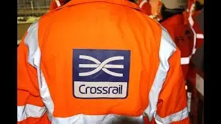 Crossrail Risk Management