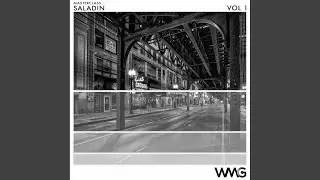 Don't Forget This Moment (Original Mix)