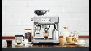 ☕ MEJORES Cafeteras de uso domestico de 2021 [ De'Longhi BCO430 ☕ ]