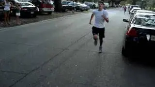 MOV02486