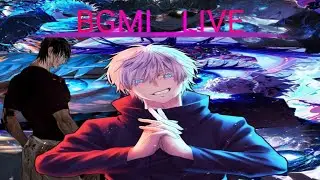 #edit #brogaming #viral #viralshorts #spreadsmile #shortsfeed #shortvideo