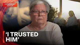 Woman claims doctor cut her life short | A Current Affair