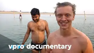 Hindu nationalists in India | VPRO Documentary