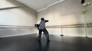 Improvisation NETZER (1.1)