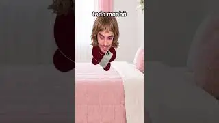 Como evitar que seja interesseira 😅