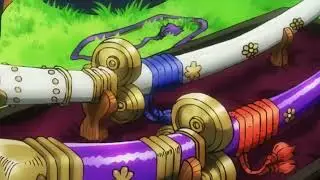 One Piece | മലയാളം Season 9 Episode 956 Explained in Malayalam | World's Best Adventure