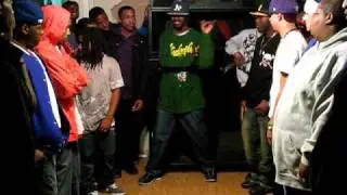bsv session