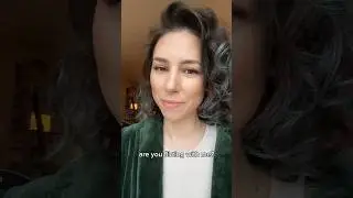 HOW TO FLIRT WITH GIRLS