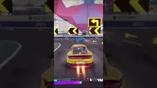 drift racing:3v3 gameplay part1 shorts