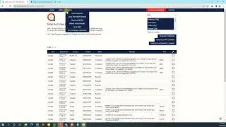 How to buy & use LTR or Rentals number (Cheap Price)