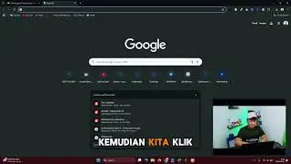 Cara Menurunkan Spam Score - Disavow Backlink Jelek