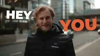 Попробуйте что-нибудь новенькое: одежда с подогревом от Venustas для самой уютной зимы! ❄️🔥#venustas