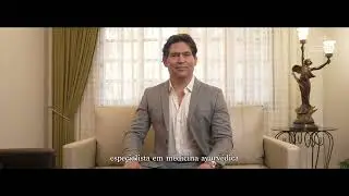 Voc&ecirc; j&aacute; conhece o Instituto Ananda?!
