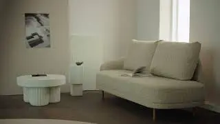 NORR11's Gear side table | FinnishDesignShop.com