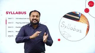 DAY 0 | LAW AND PRACTICE OF BANKING | II SEM | B.COM | NEP|  INTRODUCTION