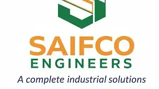 We are Qualified Engineers expert in Home Appliances. Microwave and Induction Cook Top 