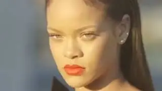 Fenty Beauty: Behind The Scenes  (Teaser)