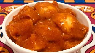 ನಿಂಬೆಕಾಯಿ ಉಪ್ಪಿನಕಾಯಿ | Lemon Pickle | Nimbu Ka Achar | Spicy Lemon Pickle
