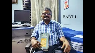 Bhagavad Gita - Part 1: The Supreme Psychological Approach