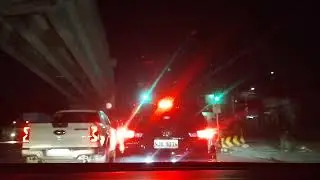 San Francisco Delmonte QC to Gen.T.De Leon Valenzuela (JAM ORIG VIDEOS) Feb.4,2026,24