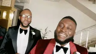 Slim Brown - My World (Official Video)