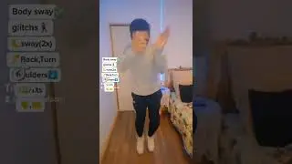 Parisong by Q-Mark and TpZee ft Afriikan Papi #tiktok #youtube #dance #amapiano #challenge #trending