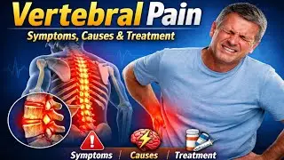 Spinal Pain Getting Worse? Here's Why and What to Do