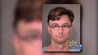 Ex-daycare worker indicted for child porn