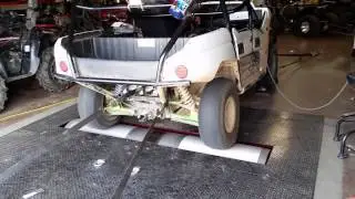900 Big kevs kawasaki teryx 800 big bore 